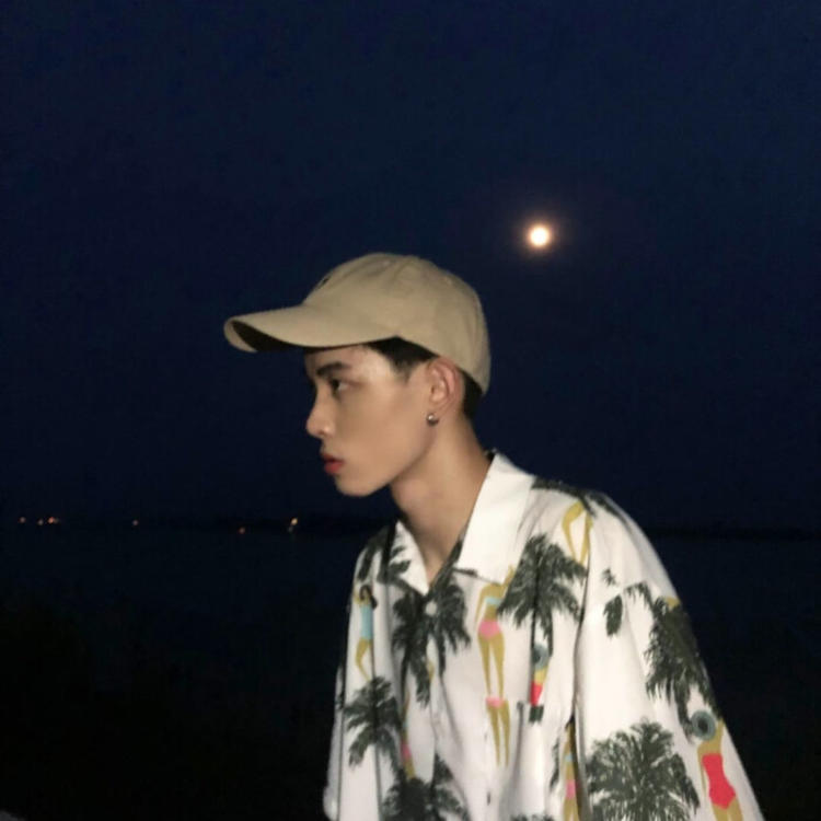 阿南敦子（饰 久保太太） - 韩剧TV高清在线观看 - 平板看视频