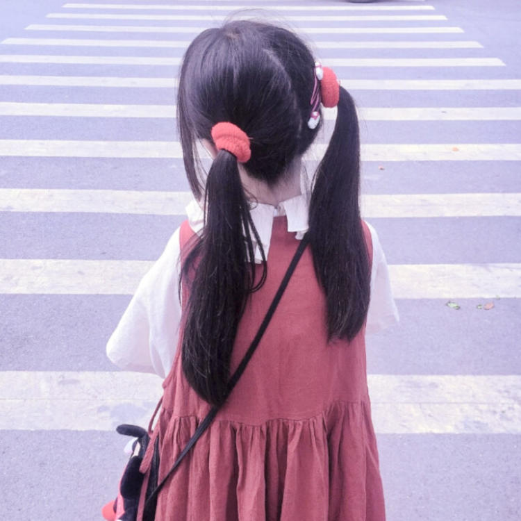 志志雄真实（身份：维新派刽子手、剑心老冤家） - 音乐MV高清在线观看 - 客户端观影